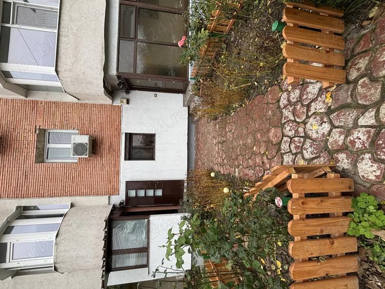 Inchiriez apartament-3 camere zona centrala in Foc?ani - 10