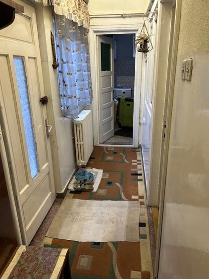 Trocadero, Casa pentru locuit sau Birouri - 7