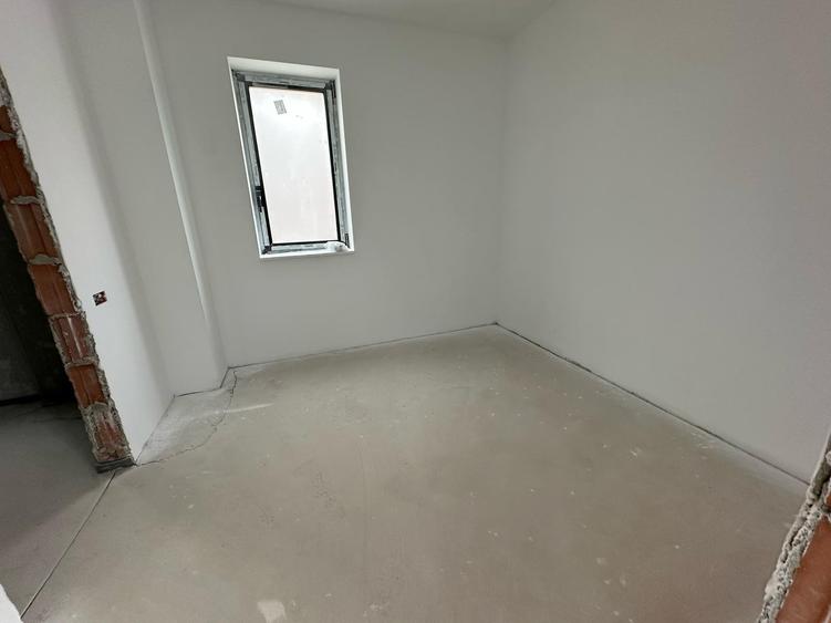 De vanzare Vila 5 Camere certificata NZEB - Zona Paradisul Verde (PREMIUM) - 28