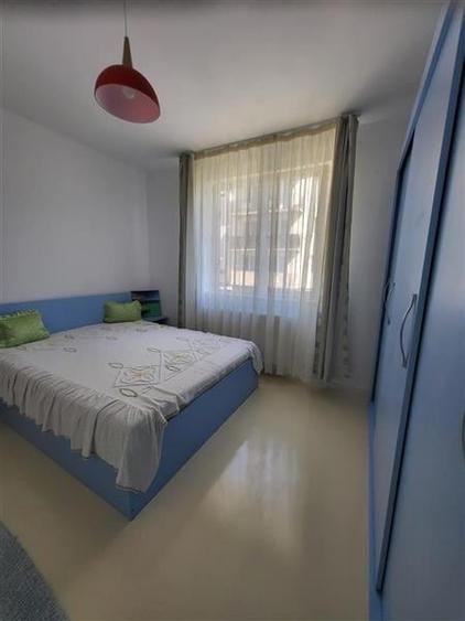 Apartament 2 camere | loc de parcare | Floresti | Terra ( Urusagului) - 7