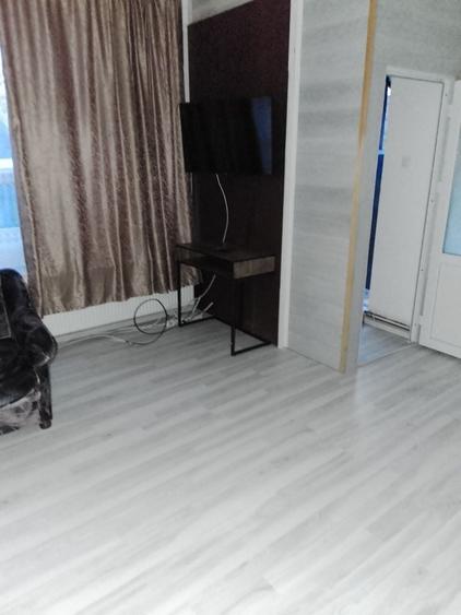 De inchiriat ap.doua camere la casa - 9