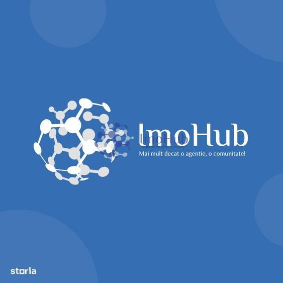 Teren Copou, 1735 mp, Sos. Stefan cel Mare, plan drept - 1