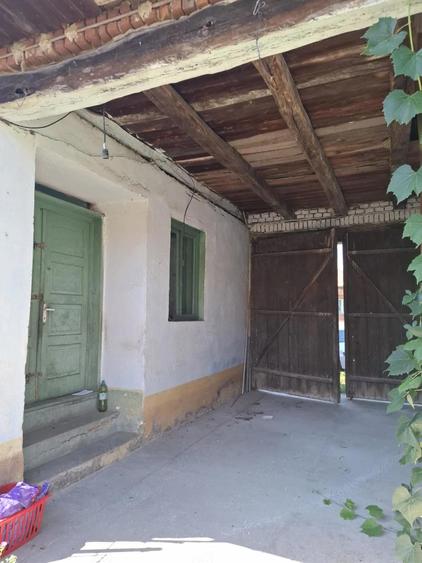 Casa de vanzare in Zorani - 1