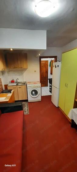 Inchiriez garsoniera - 1