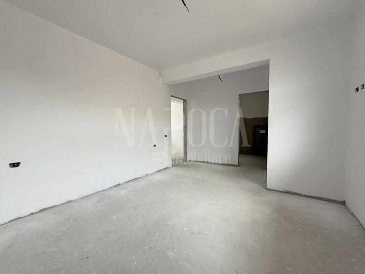 Casa 4 camere de vanzare in Dezmir - 5