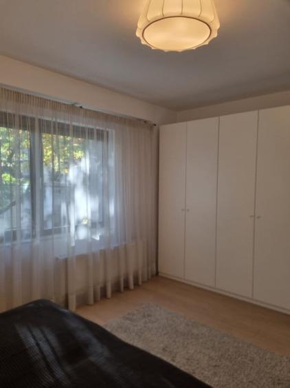 Beautiful duplex  with garden - 12