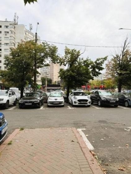 Apartament cu 2 camere decomandat, mobilat în Dristor