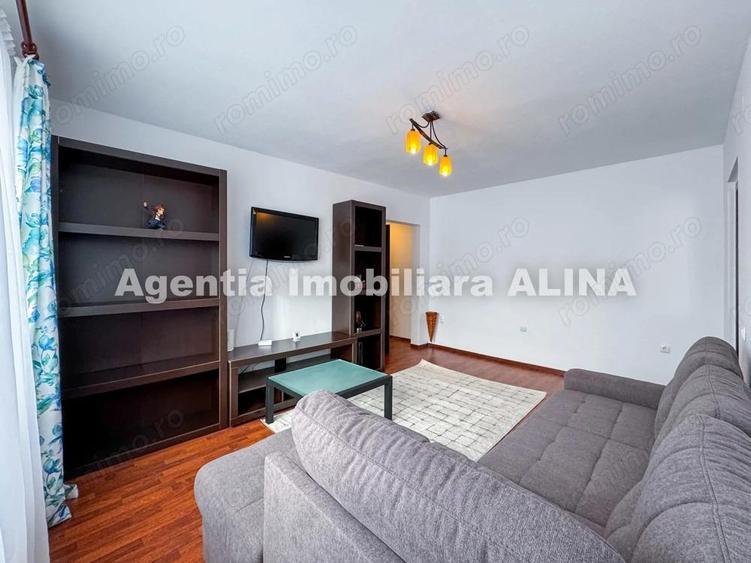 Apartament 2 camere in Deva, zona Gojdu, Aleea Pacii, 50 mp, etaj 3... - 14