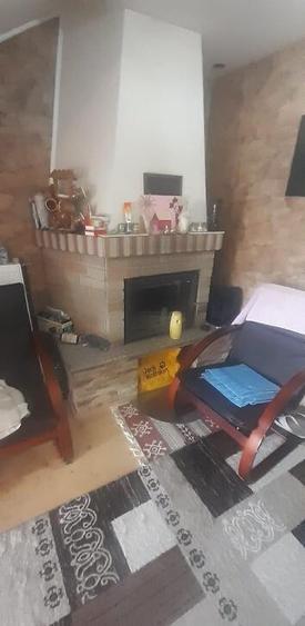 Sat Sasar, casa , 23 ari teren - 1