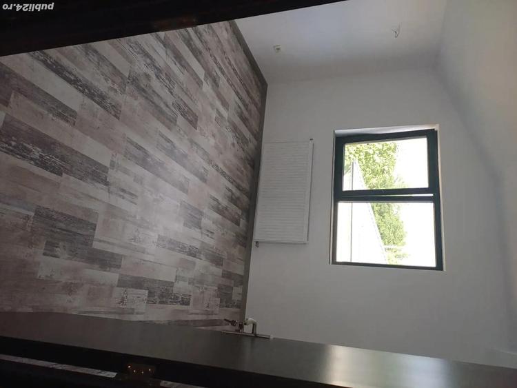 Casa de vanzare! - 6