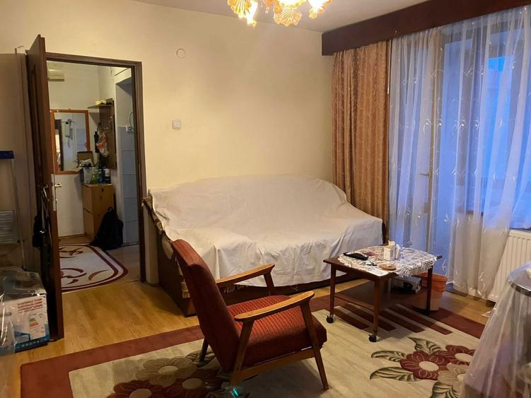 Vanzare apartament - Fara agentii imobiliare - 2