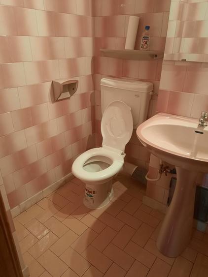 Inchiriez apartament Trivale - 8
