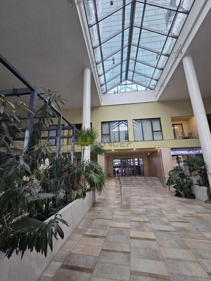 Promo Apartament 2 camere mobilat utilat LUX Vitan Barzesti - 10