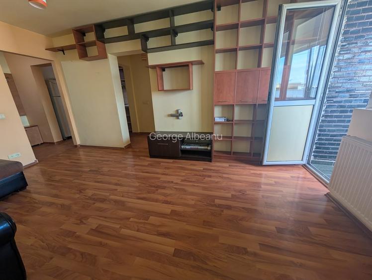 Apartament 2 Camere | Drumul Taberei-Metrou Favorit.Scoala nr.197