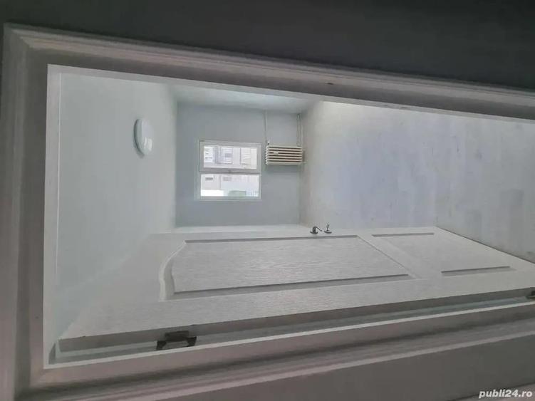 A1 Apartament nou amenajat 3 camere ,Narcisa 52mp ,56400 - 5