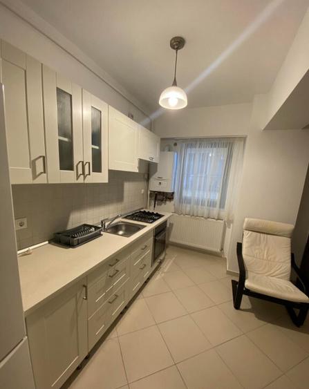 Mihai bravu vitan mall zizin bloc nou. - 10