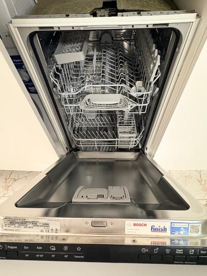 Proprietar vand apartament 2 camere | Giroc - Str. Rachetei - 12