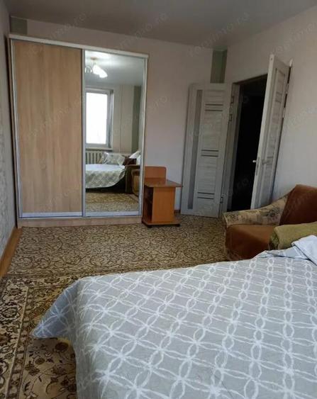 Se ofera spre inchiriere garsoniera in zona Colentina - 11