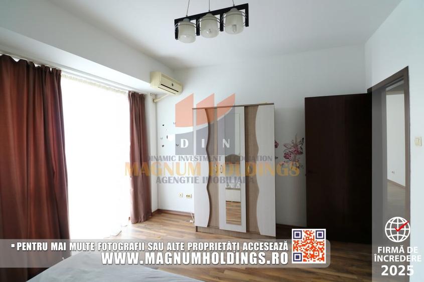 Apartament 2 camere, bloc nou, ultracentral - 8