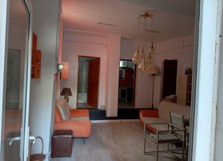 Vanzare vila zona Eminescu - Vasile Lascar | compusa din 3 apartamente  | - 2