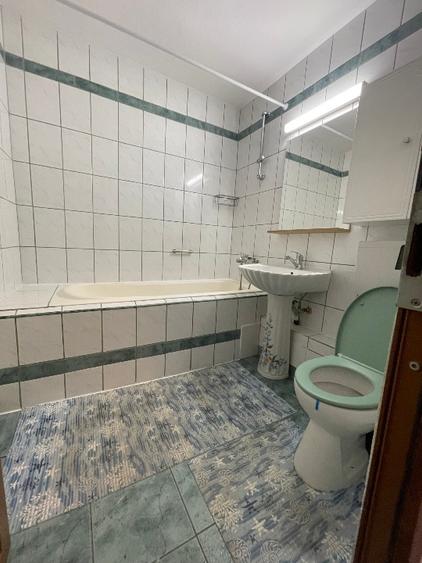 Apartament 3 camere Militari Uverturii - 8