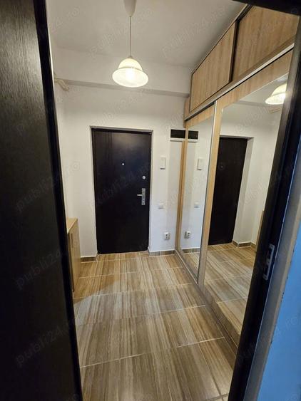 Garsoniera Dobroesti str Marului Direct propietar! Libera - 4