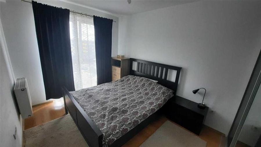 Avantgarden, Brasov - 6