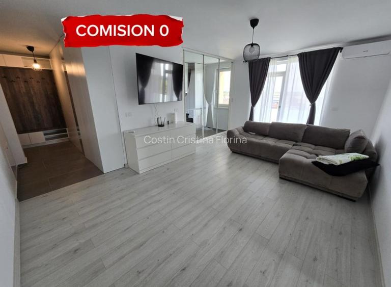 Apartament Complet mobilat/utilat Comision 0 Langa Kaufland Apartament Complet mobilat/utilat Comision 0 Langa Kaufland