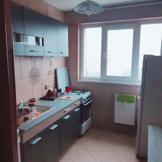 2 camere Camil Ressu metrou Dristor et 10 - 17