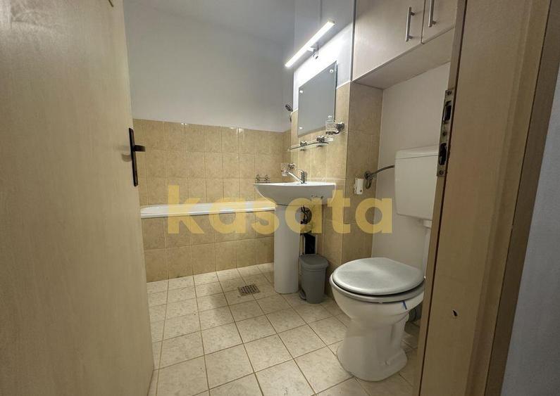Garsoniera | Brancu?i | Renovata | Etaj intermediar | ... - 16