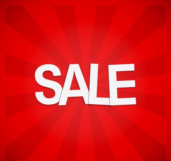 Casa 3 Camere 30km fa?a de Oradea - 3