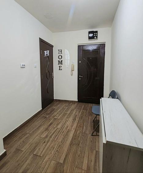 Apartament cu 1 camera - 9