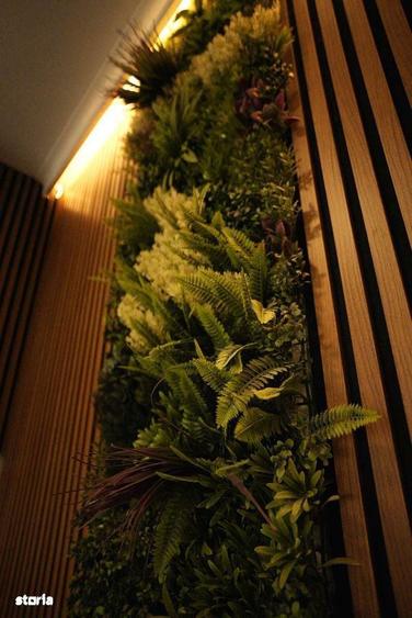 Apartament cu 2 camere Bistri?a Best Luxury Residence - 3