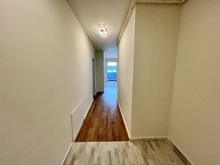Apartament 2 camere - 5