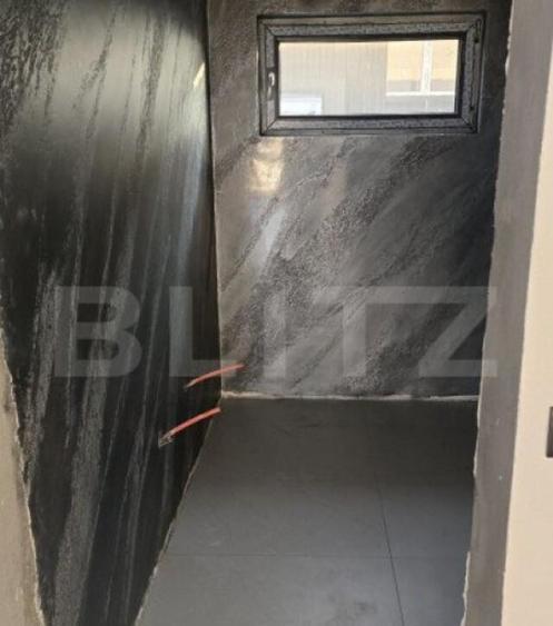 Casa cu 3 camere, 120 mp utili, zona Brani?te - 3