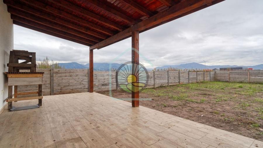 CASA INDIVIDUALA IZVOR BRASOV- 0 COMISION! - 18