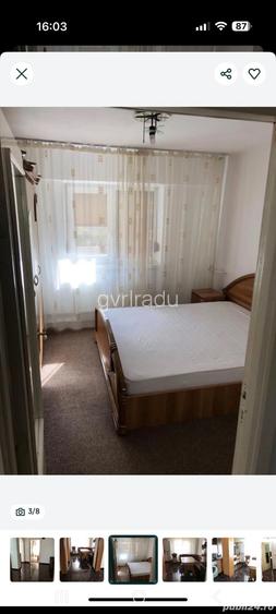 3 camere Lapus-SUCPI