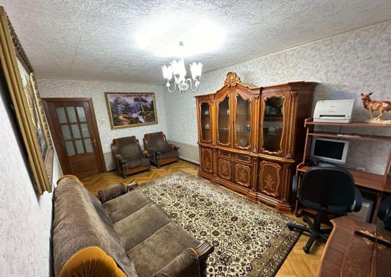 3 camere Eroii Revolu?iei - 5