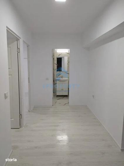 3 Camere | Obor | Metrou | Renovat - 5