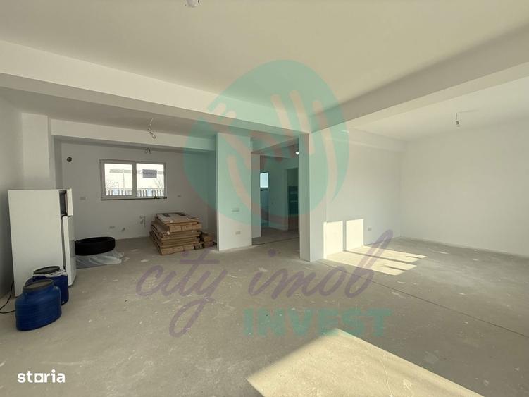 Casa eficient compartimentata la 3 minute de autostrada Bucuresti - Pl - 6