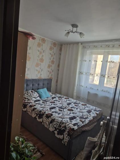 Apartament 2 camere - 2