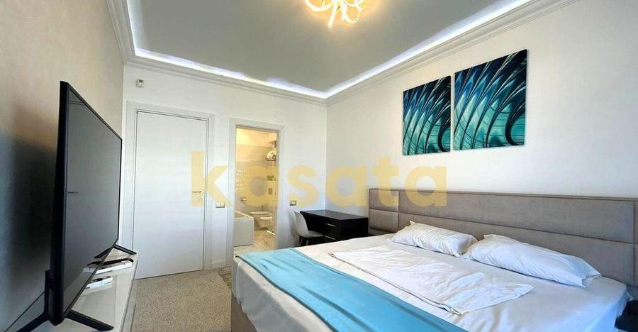 3 camere I White Tower I vedere panoramica I terasa 27 mp... - 11