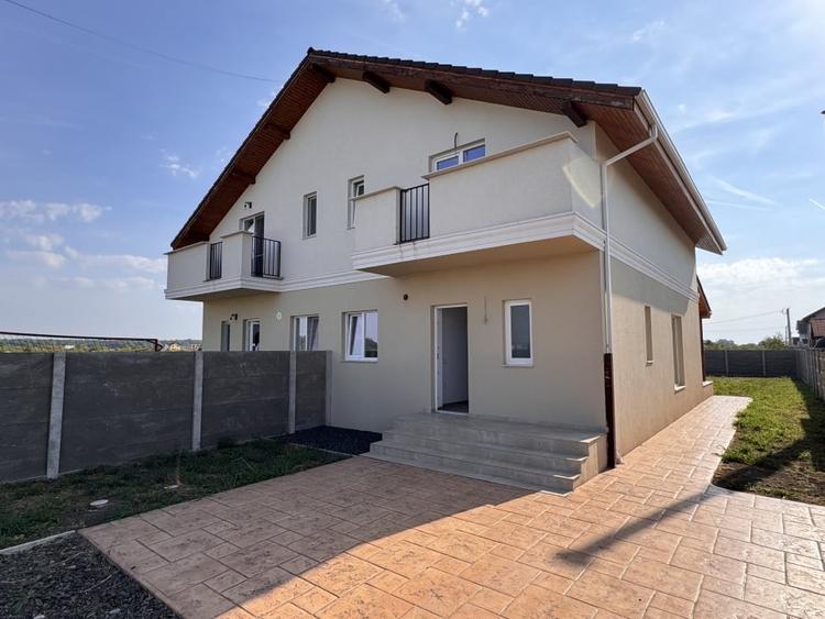 DIRECT DEZVOLTATOR, 415M TEREN, SUPRAFATA GENEROASA - 1