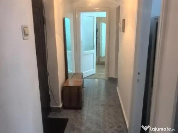 Apartament 2 camere de vanzare, central!! - 4