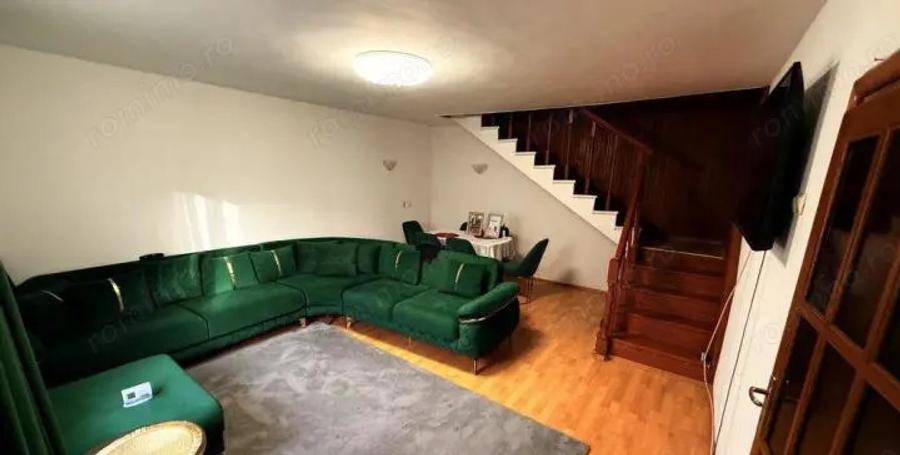 Vila 5 camere Rahova - 4