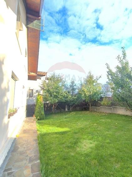 Vilă de vanzare Buna ziua - 54