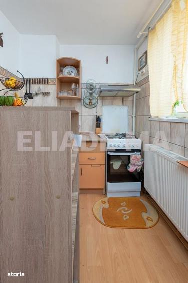 Apartament 3 camere - Agigea - Comision 0 ! - 1