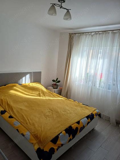 apartament - 1