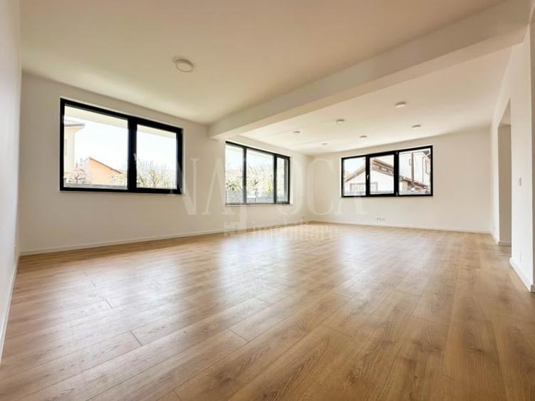 Casa 5 camere de vanzare in Gheorgheni, Cluj Napoca - 11