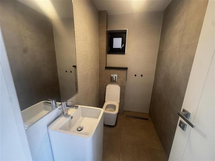 Spatiu de birouri Clasa A – 140 mp utili, Zona Ultracentrala, Ploiesti - 9